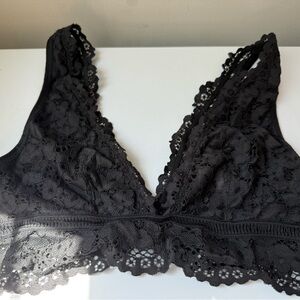 Body by Victoria Bralette